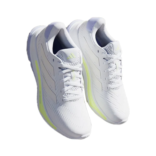Adidas Supernova Ease W Running Shoes For Women - Image 3