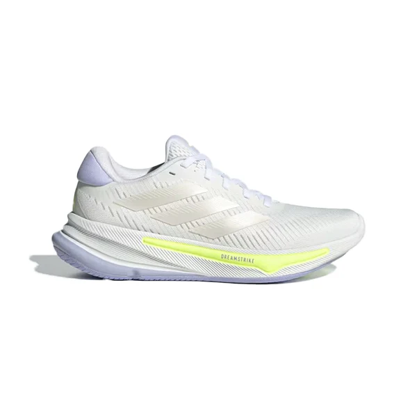 Adidas Supernova Ease W Running Shoes For Women - Image 5