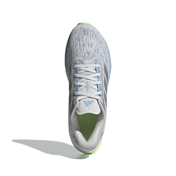 Adidas Supernova Comfortglide M Running Shoes For Men - Image 3