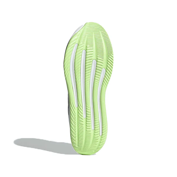Adidas Supernova Comfortglide M Running Shoes For Men - Image 4