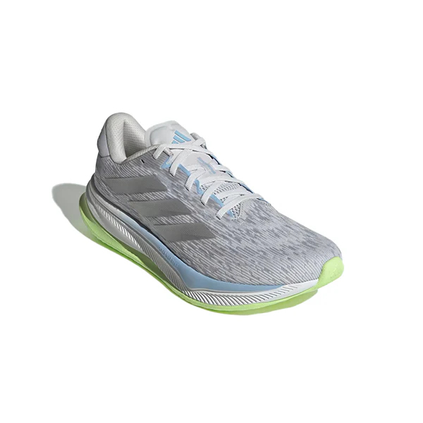 Adidas Supernova Comfortglide M Running Shoes For Men - Image 5