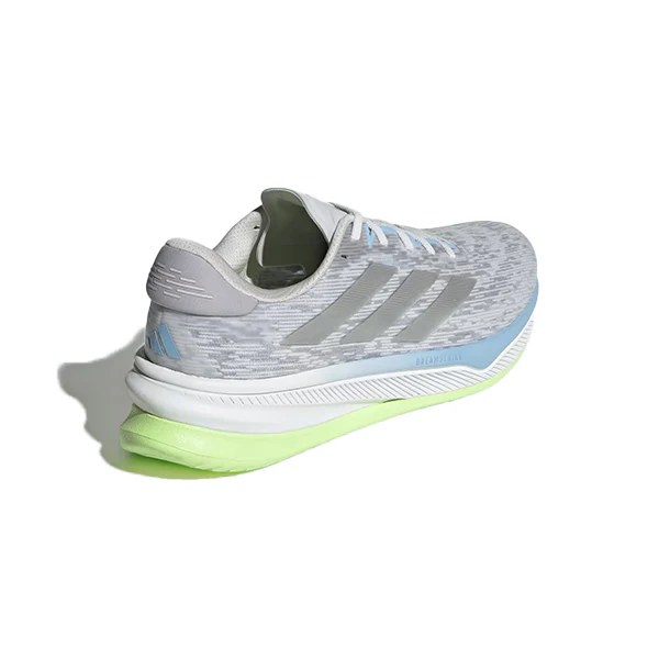 Adidas Supernova Comfortglide M Running Shoes For Men - Image 6