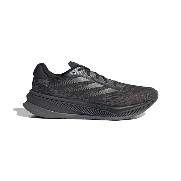 Adidas Supernova Comfortglide M Running Shoes For Men