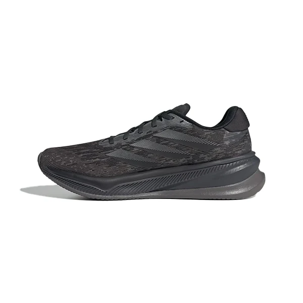 Adidas Supernova Comfortglide M Running Shoes For Men - Image 2
