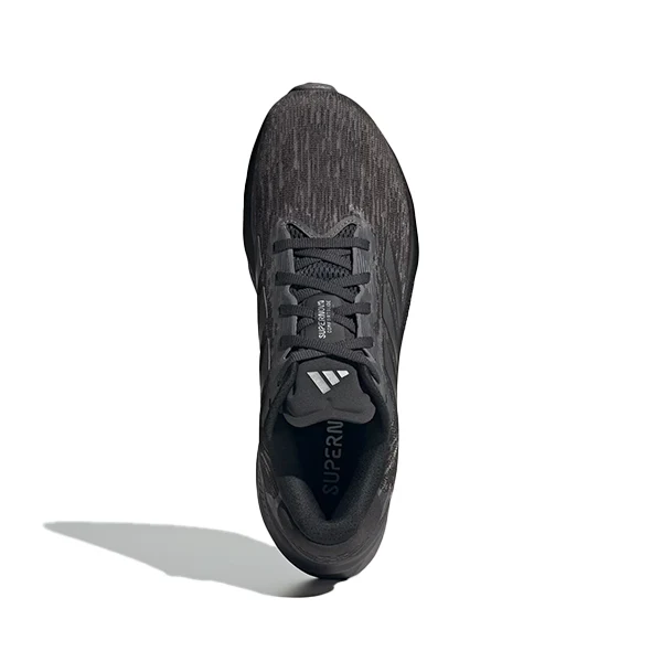 Adidas Supernova Comfortglide M Running Shoes For Men - Image 3