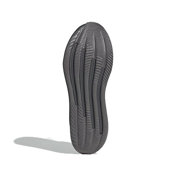 Adidas Supernova Comfortglide M Running Shoes For Men - Image 4
