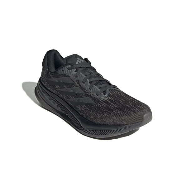 Adidas Supernova Comfortglide M Running Shoes For Men - Image 5