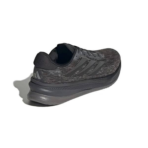 Adidas Supernova Comfortglide M Running Shoes For Men - Image 6