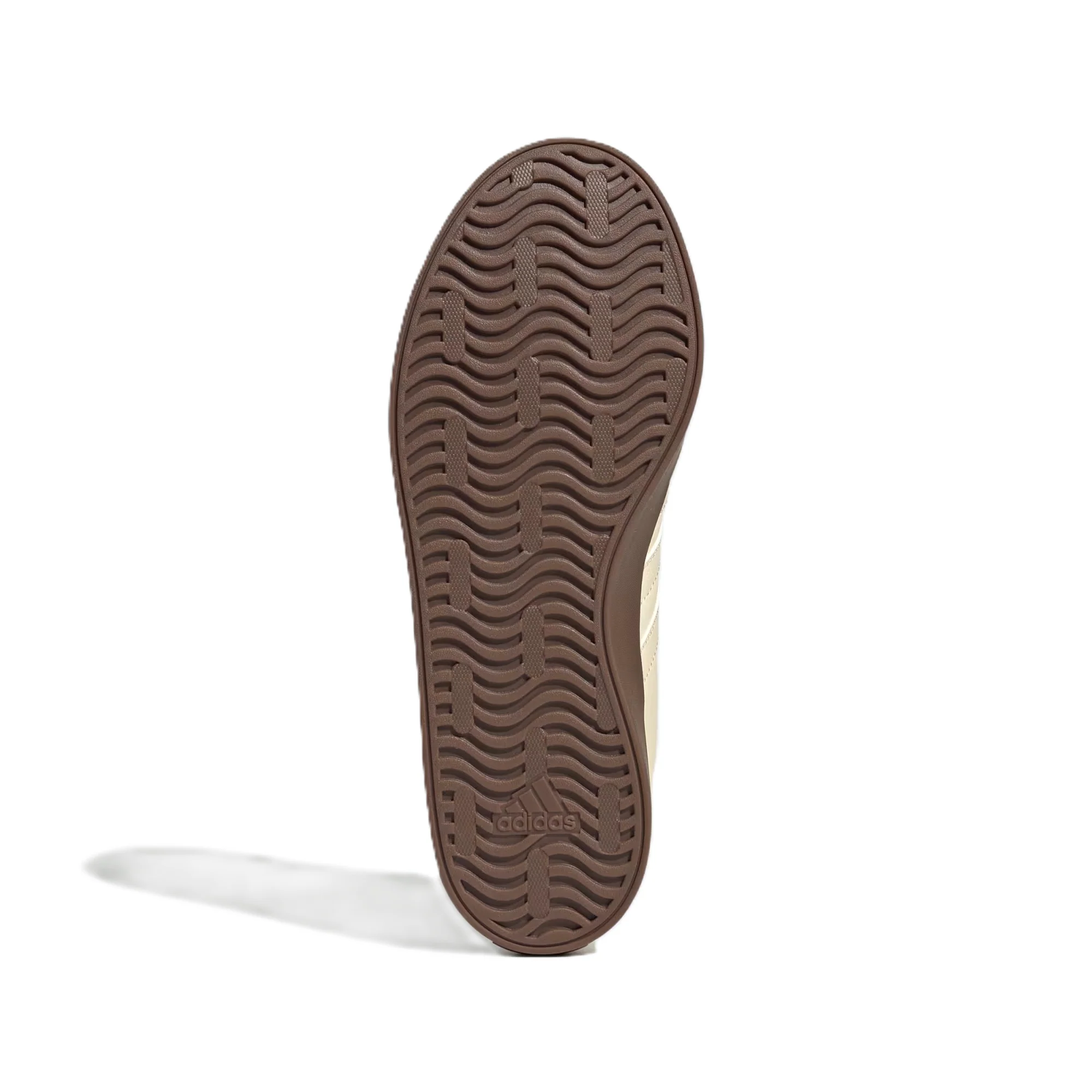 Adidas Vl Court 3.0 Lifestyle Shoes For Women - Image 5