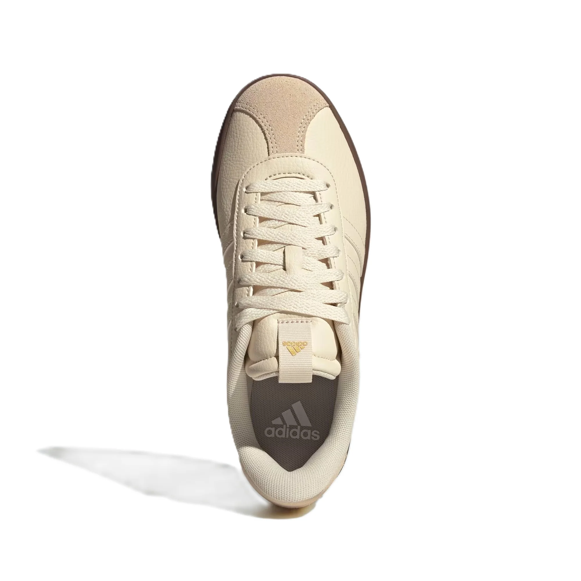 Adidas Vl Court 3.0 Lifestyle Shoes For Women - Image 6
