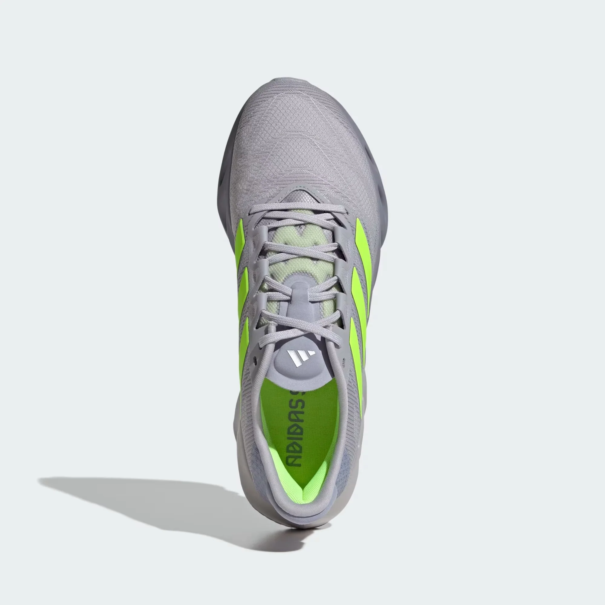 Adidas Switch Fwd 2 M Running Shoes For Men - Image 3
