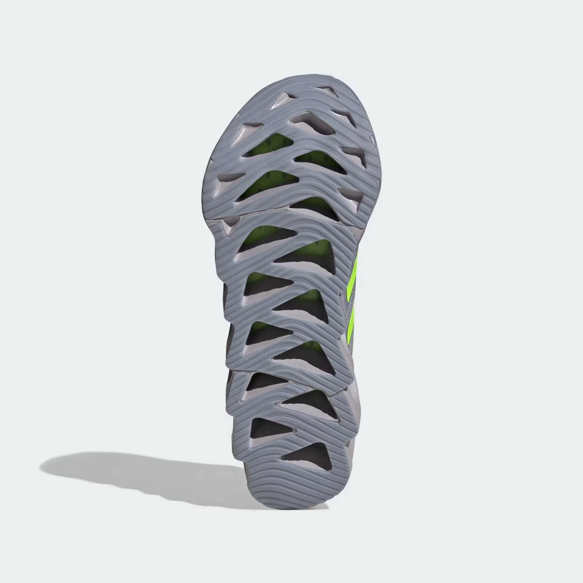 Adidas Switch Fwd 2 M Running Shoes For Men - Image 4