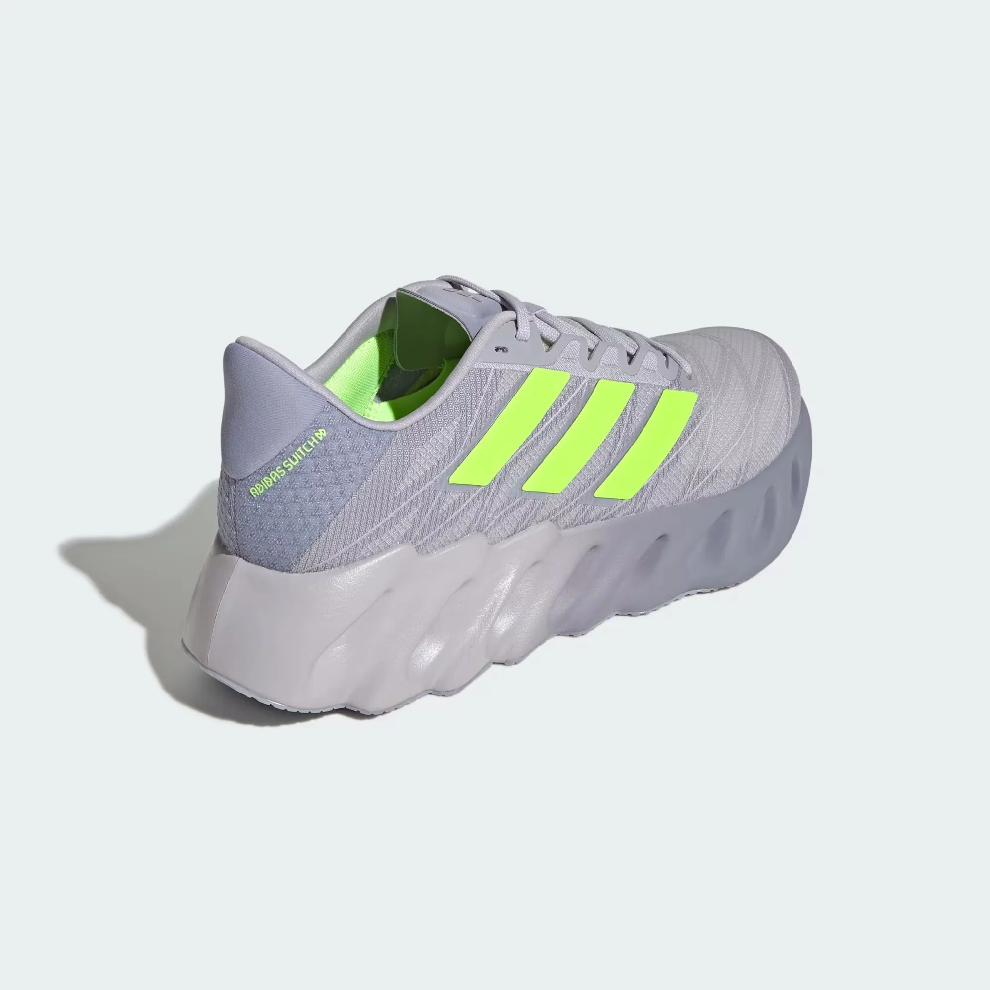 Adidas Switch Fwd 2 M Running Shoes For Men - Image 5