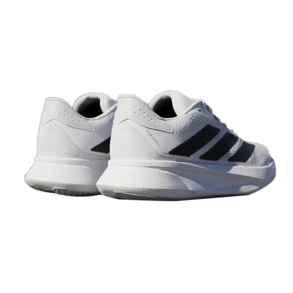 Adidas Duramo Sl2 W Running Shoes For Women, Cloud White & Core Black & Dash Grey - Image 5
