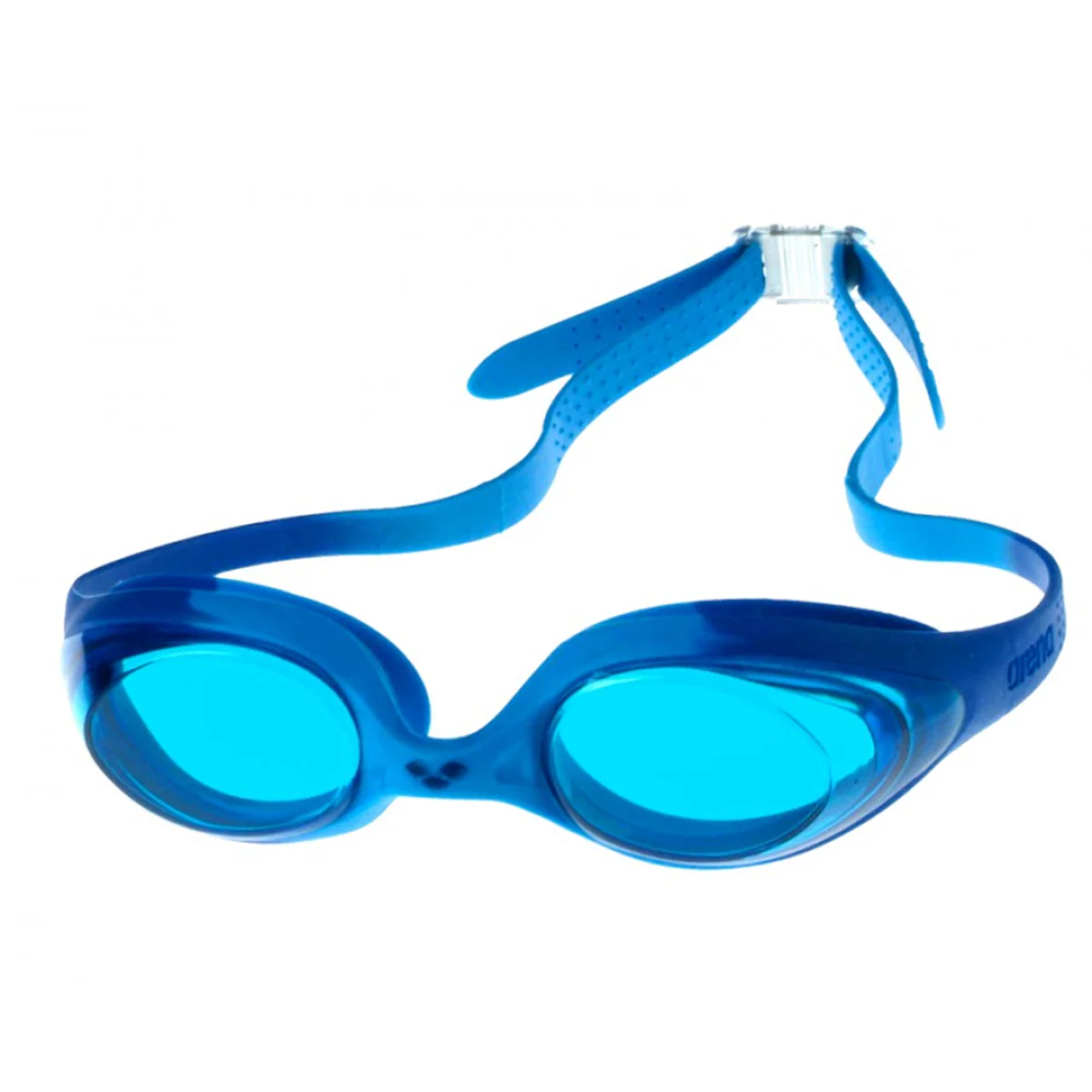 Arena Spider Jr Kids