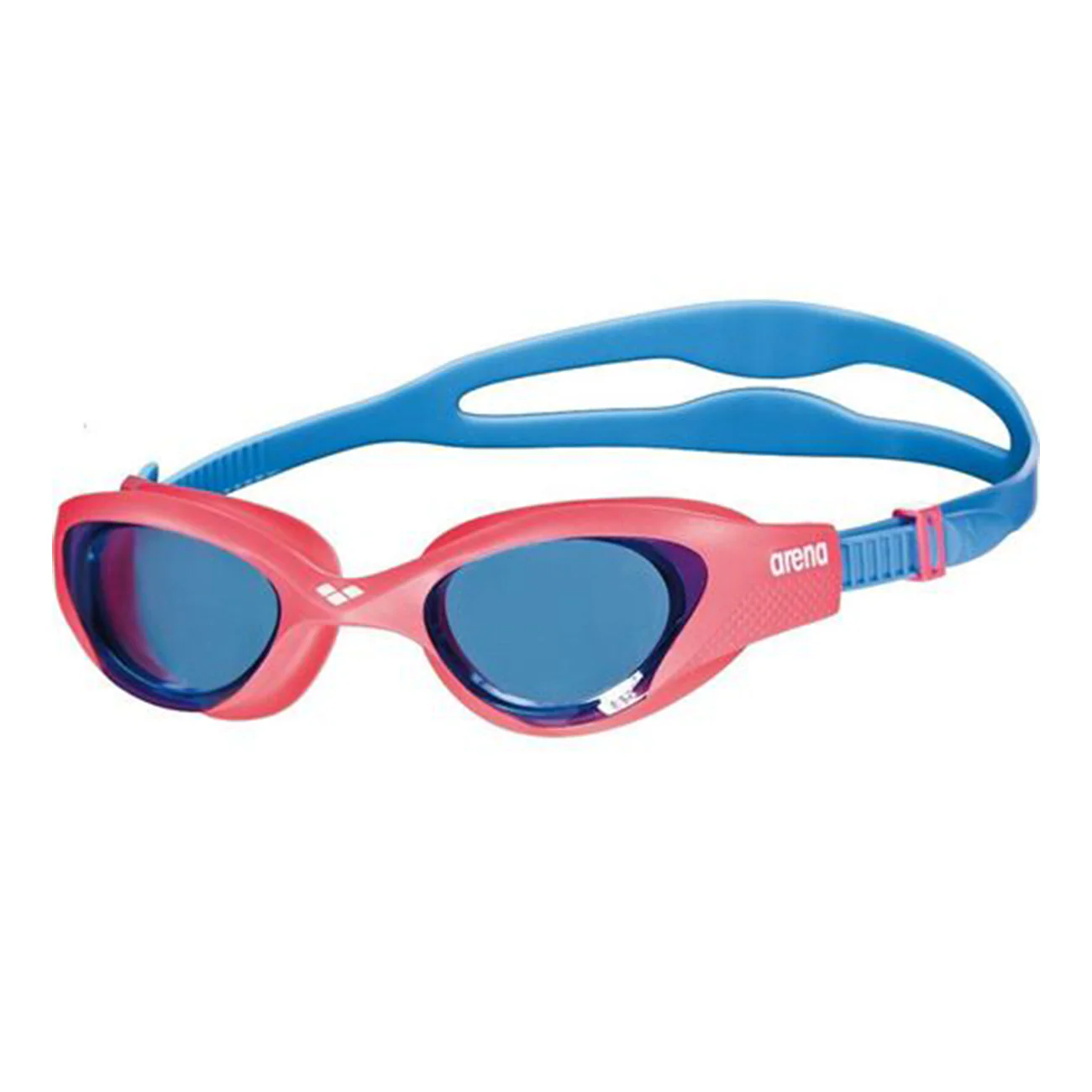 Arena Swimming Goggles For Kids - Image 2