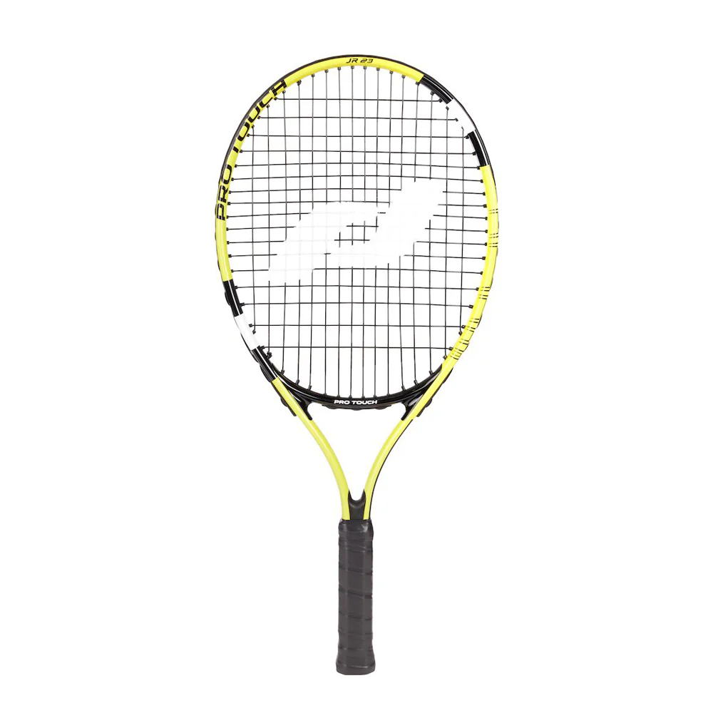 Pro Touch Tennis Tennis Racket For Kids