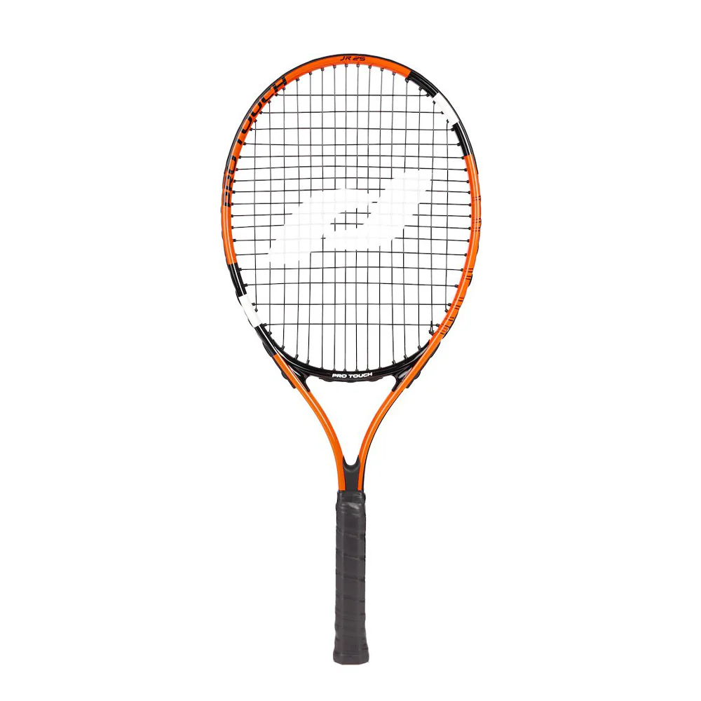 Pro Touch Tennis Tennis Racket For Kids