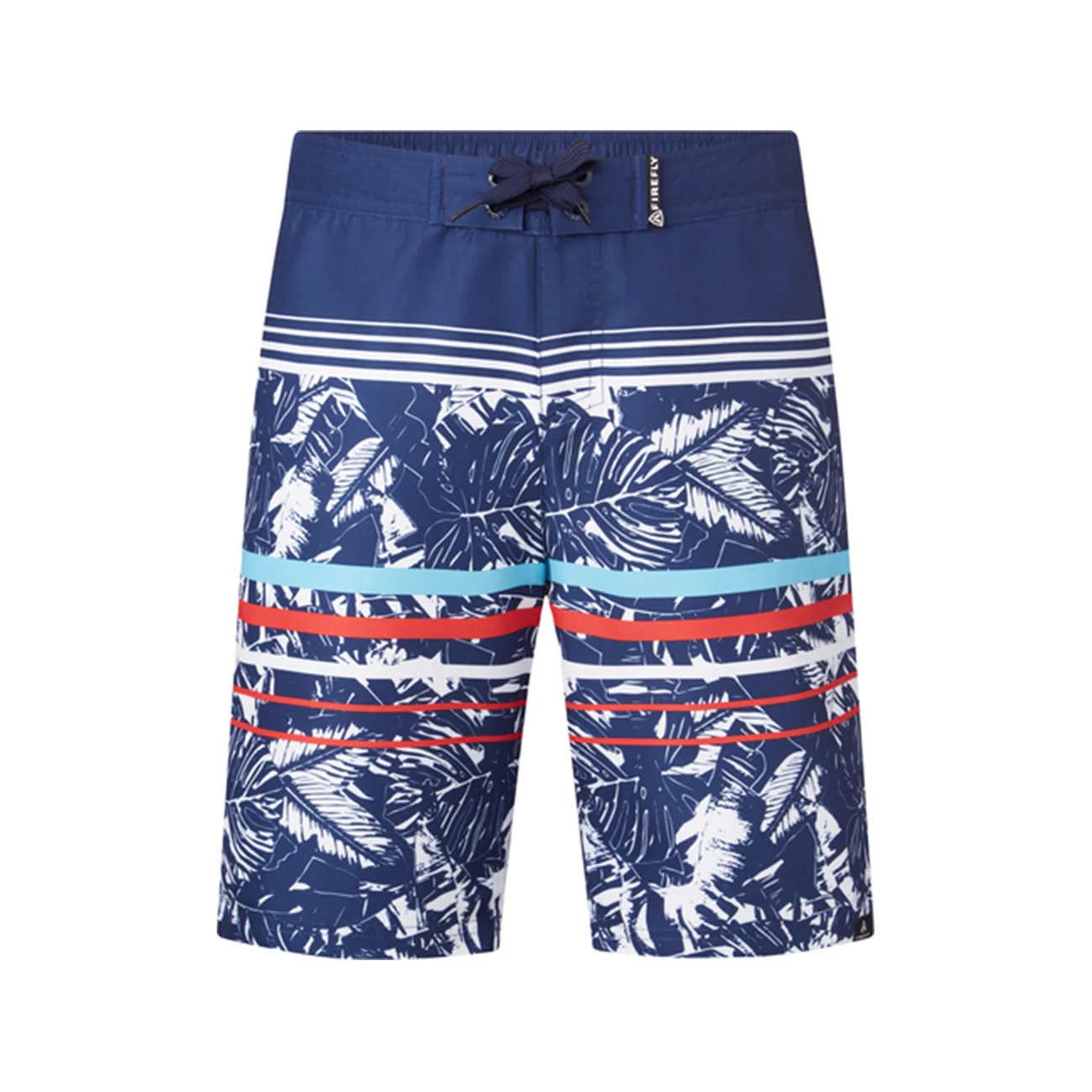 Firefly Swimming Short For Kids