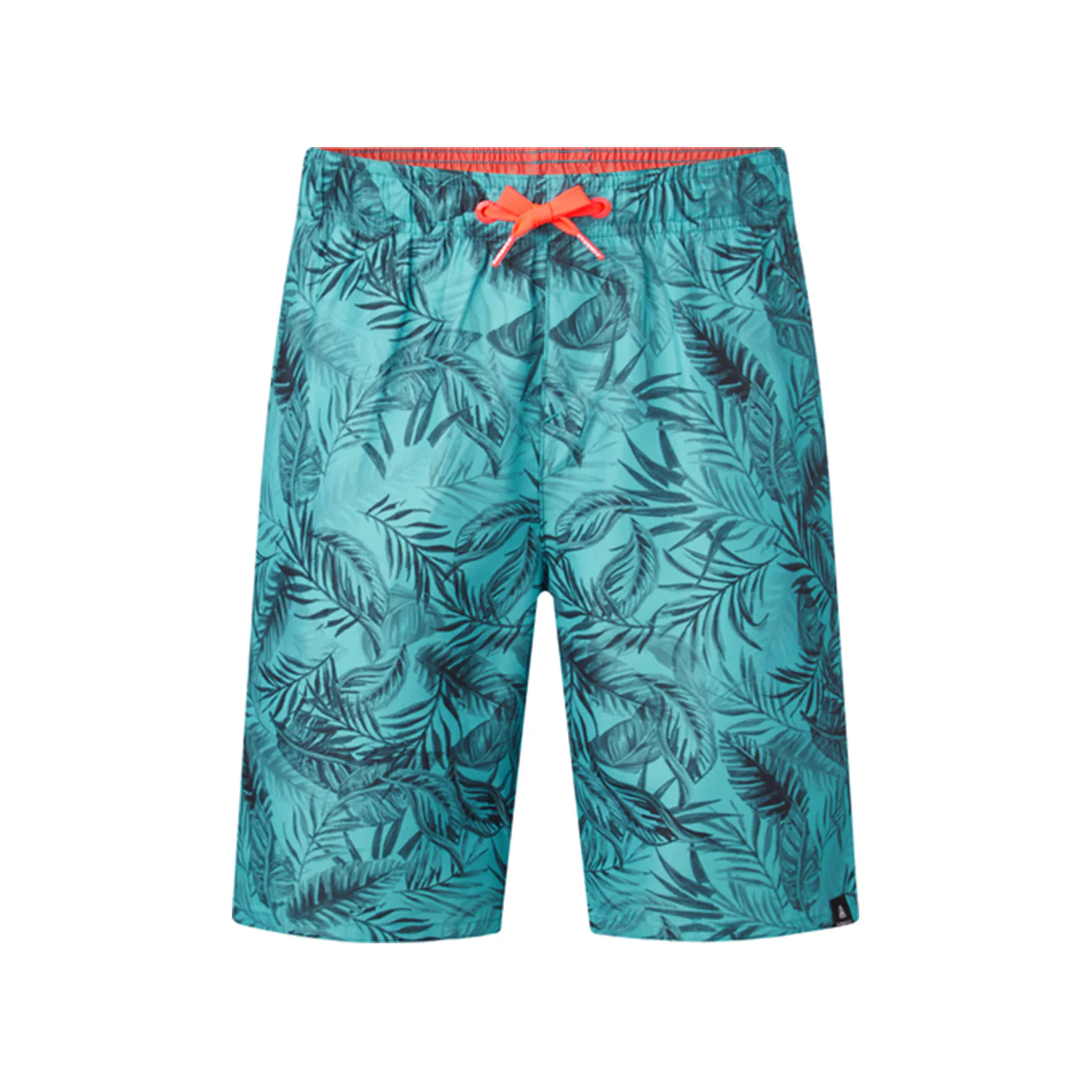 Firefly Swimming Short For Kids