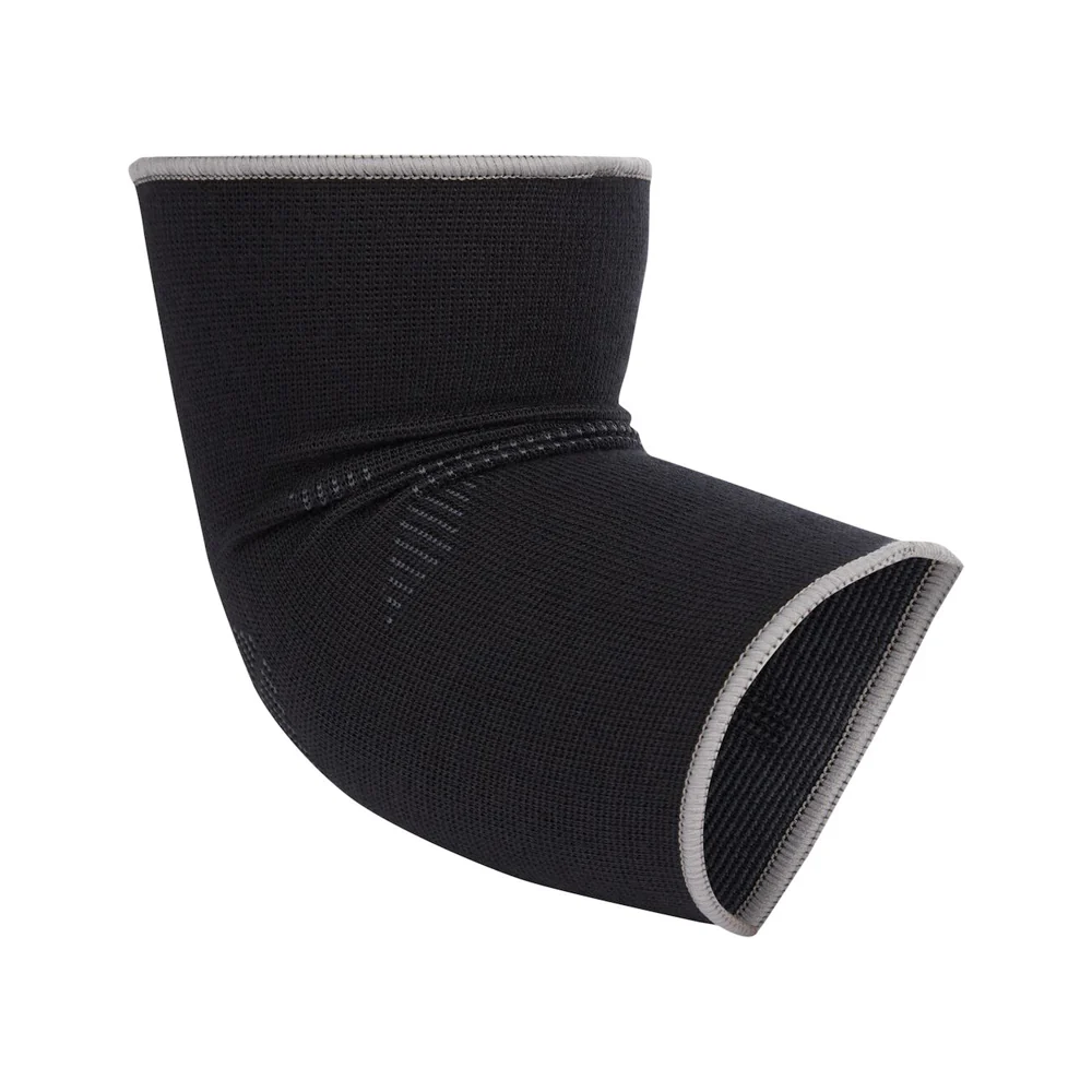 Pro Touch Handball Elbow Support For Unisex - Image 3
