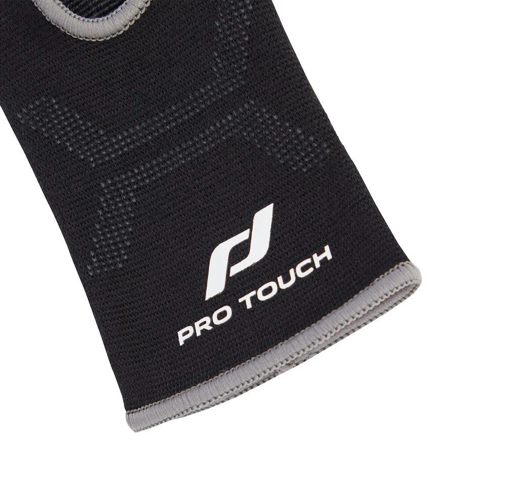 Pro Touch Handball Wrist Support For Unisex - Image 2