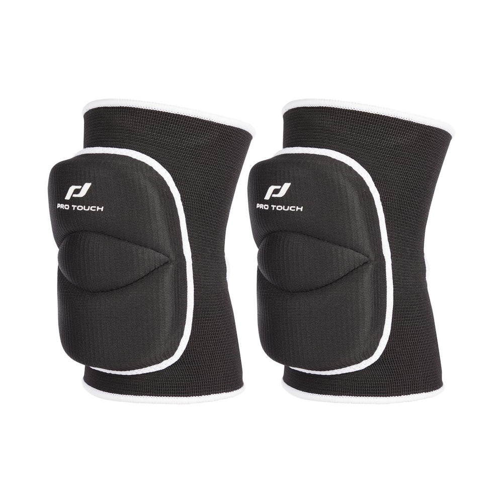 Pro Touch Volley Knee Pad For Unisex - Image 2