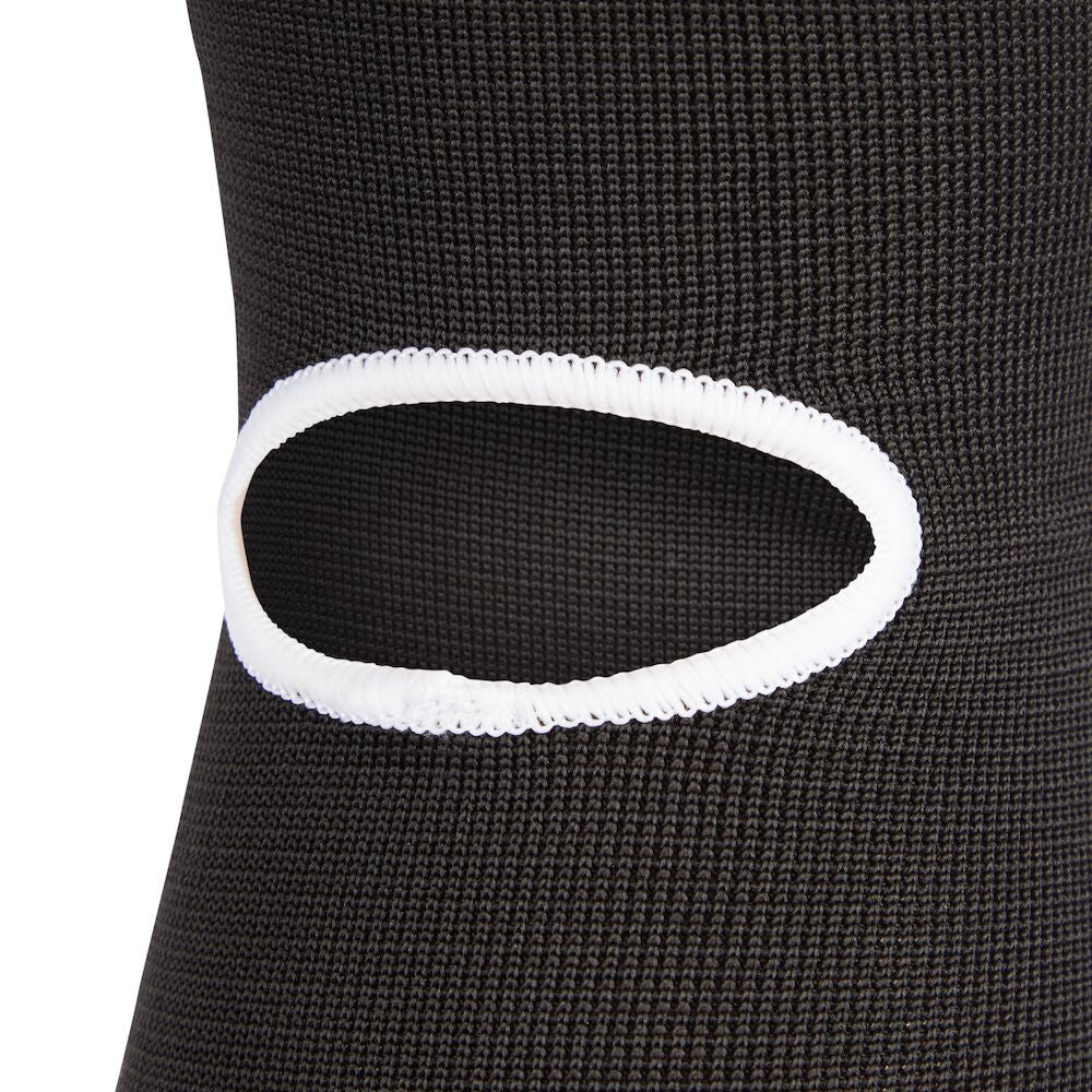 Pro Touch Volley Knee Pad For Unisex - Image 4