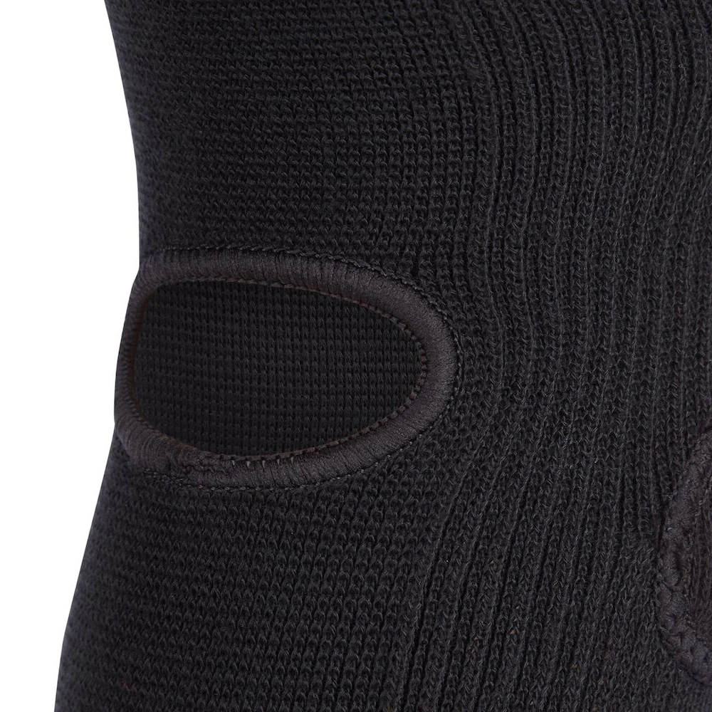 Pro Touch Volley Knee Pad For Unisex - Image 3
