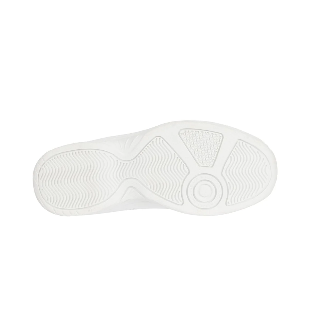 Pro Touch Tennis Shoes For Kids - Image 3