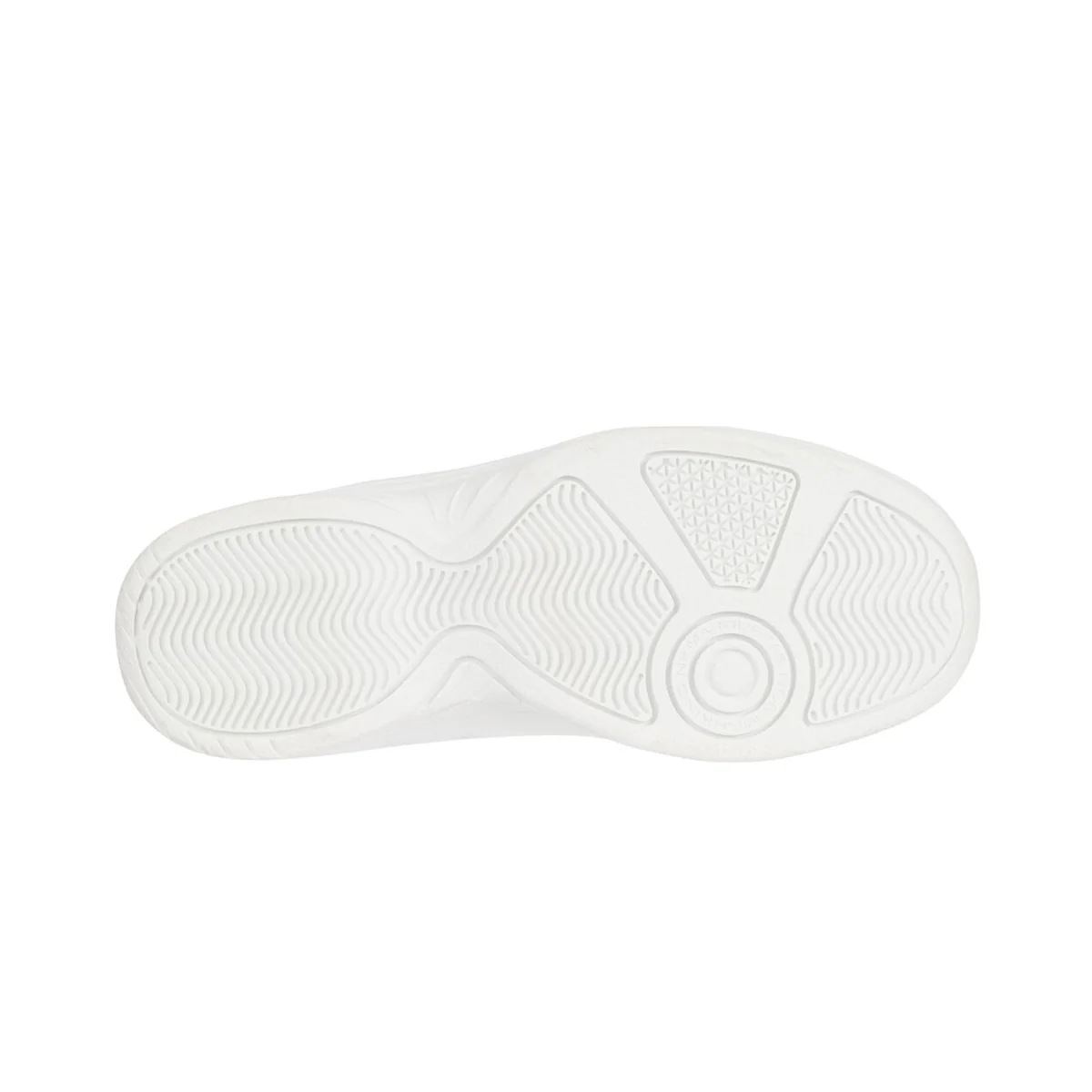 Pro Touch Tennis Shoes For Kids - Image 4