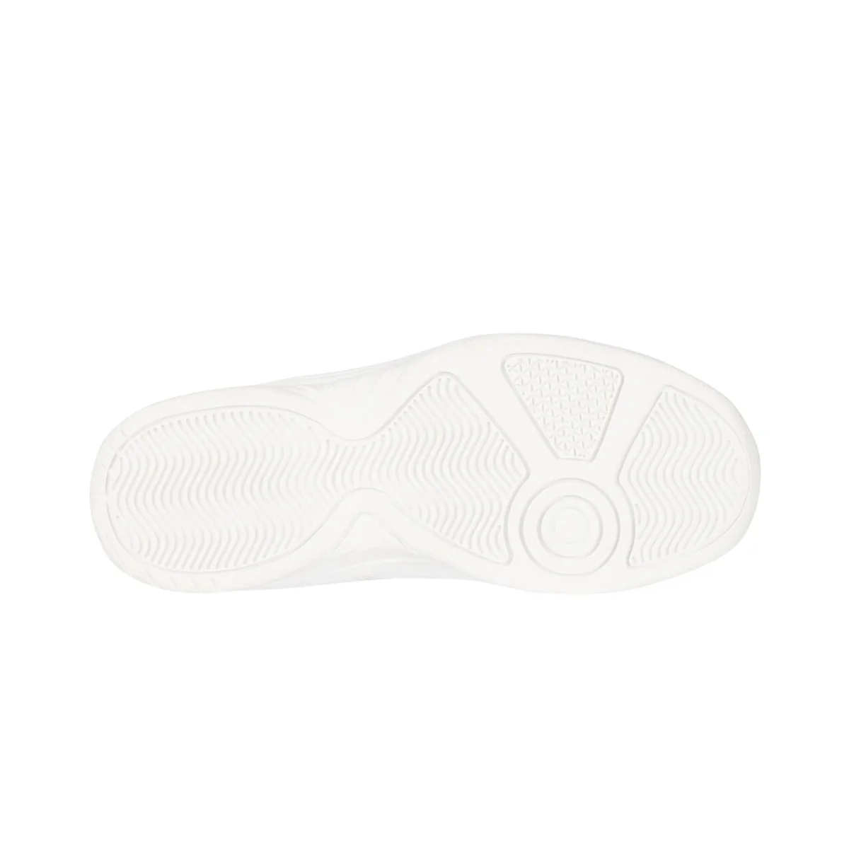 Pro Touch Tennis Shoes For Kids - Image 4