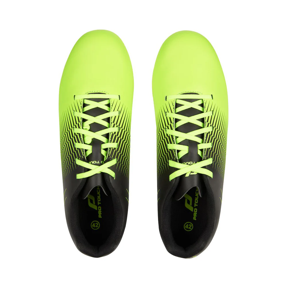 Pro Touch Football Fg Shoes For Men - Image 2