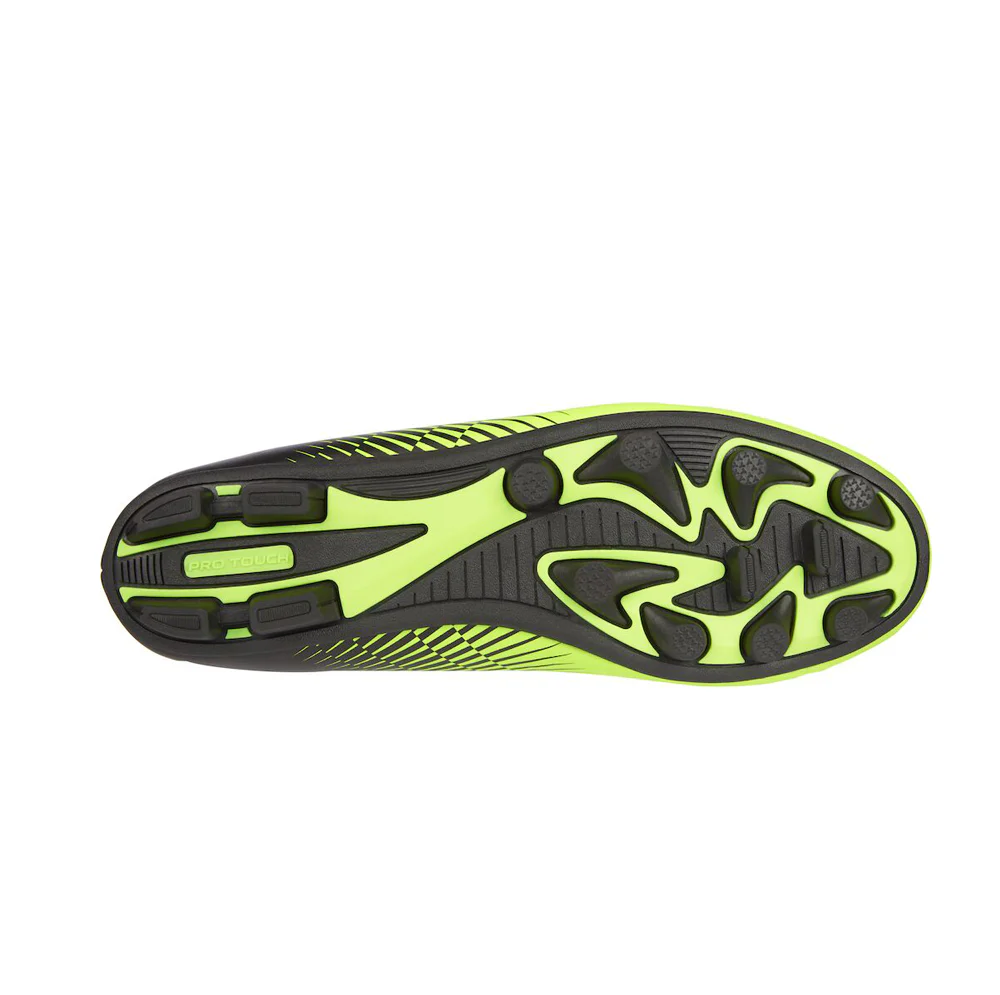Pro Touch Football Fg Shoes For Men - Image 3