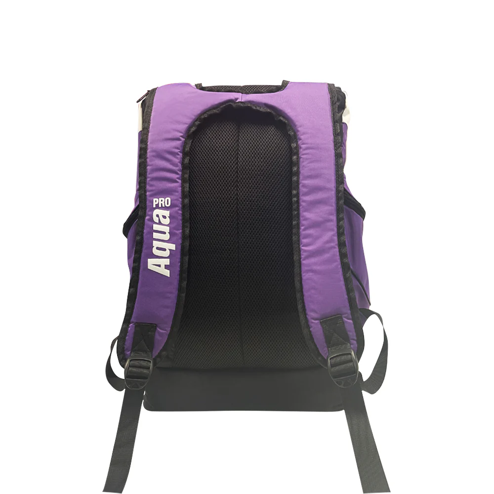 Zoya Lifestyle Backpack For Unisex - Image 2