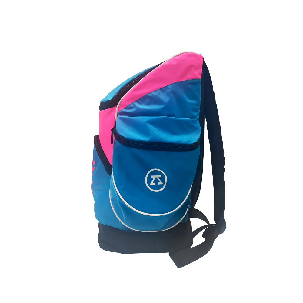 Zoya Lifestyle Backpack For Unisex - Image 3