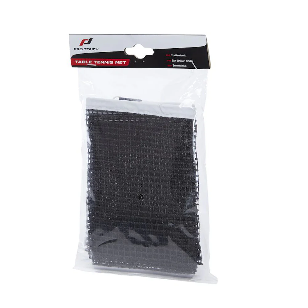 Pro Touch Table Tennis Net For Unisex - Image 3