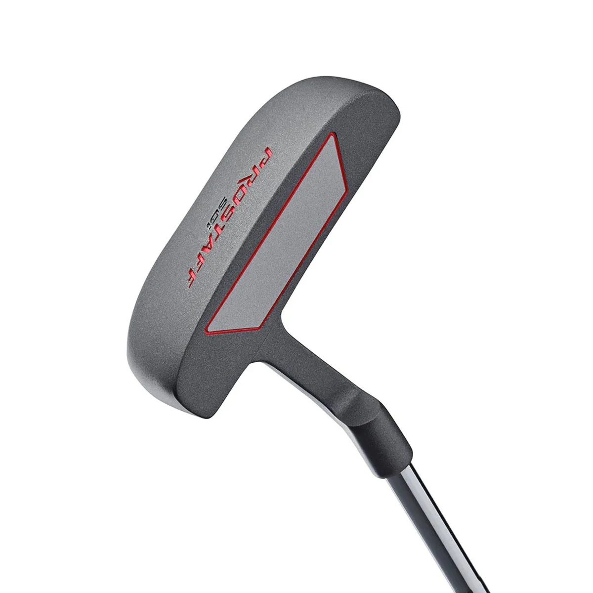 Wilson Pro Staff Sgi Mrh Iii Putter (Right Hand)