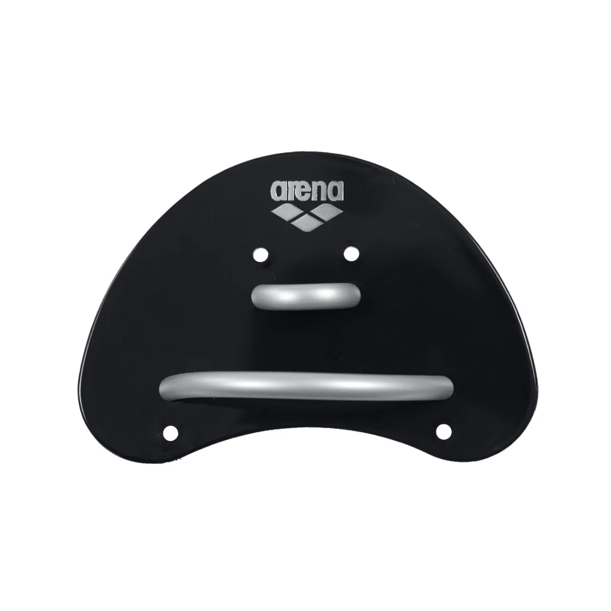 Arena Swimming Paddle For Unisex