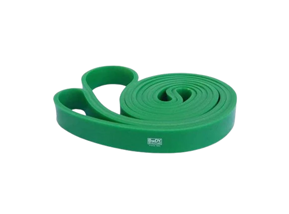 Body Sculpture Fitness Strength Band For Unisex
