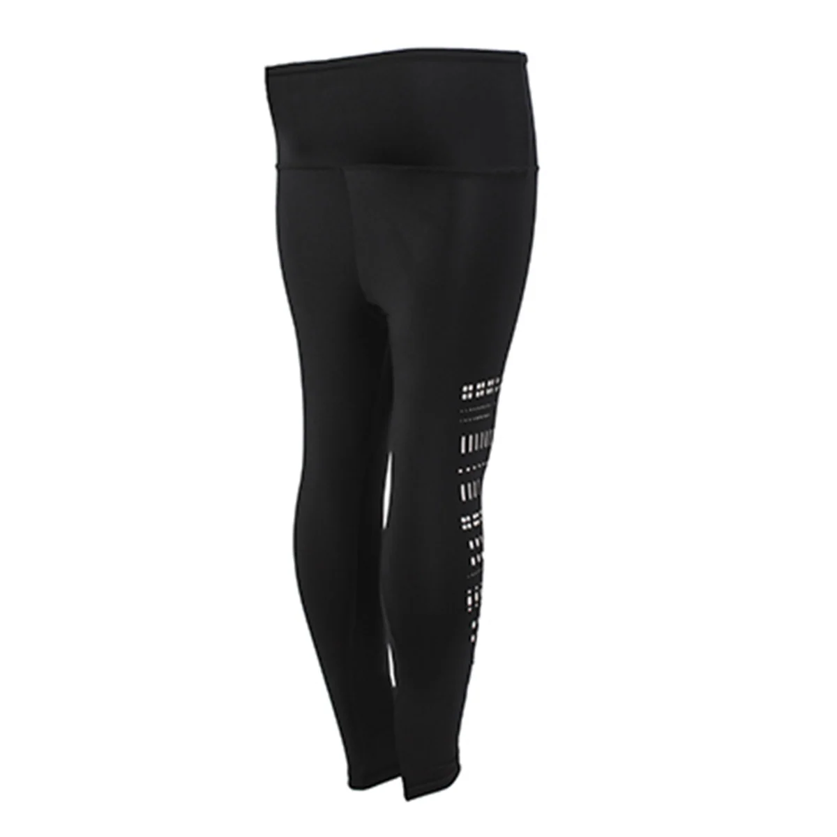 Marika Lifestyle Stretch Pants For Women, Black - Image 2