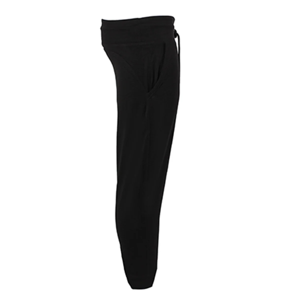 Marika Lifestyle Stretch Pants For Women, Black - Image 2