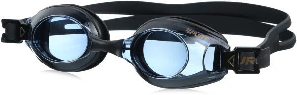 Spurt Swimming Goggles For Kids - Image 2
