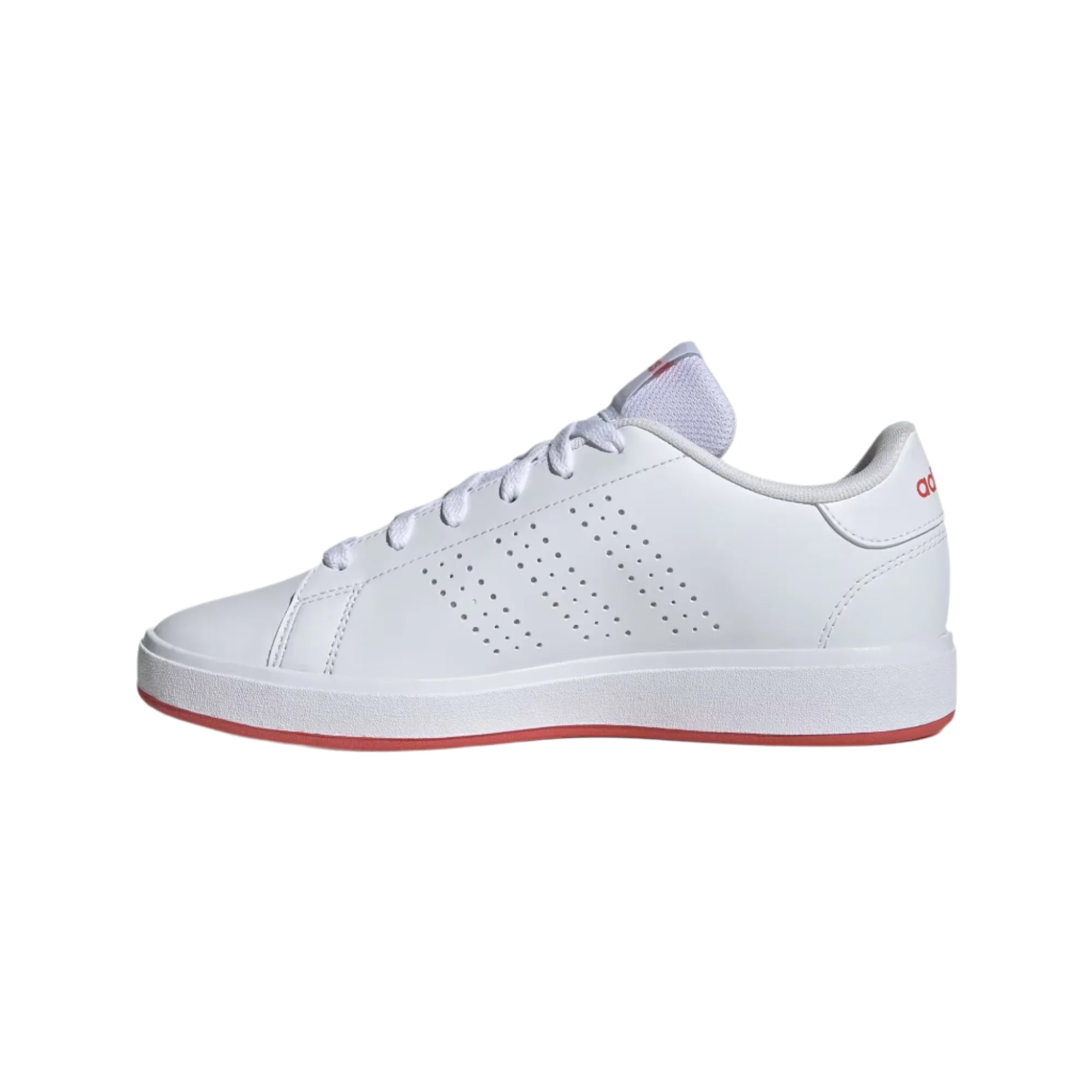 Advantage Base 2.0 Lifestyle Shoes For Women - Image 2
