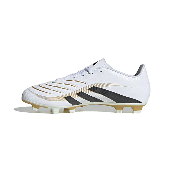 Adidas Predator Club Fg/Mg Fg Shoes For Men - Image 2