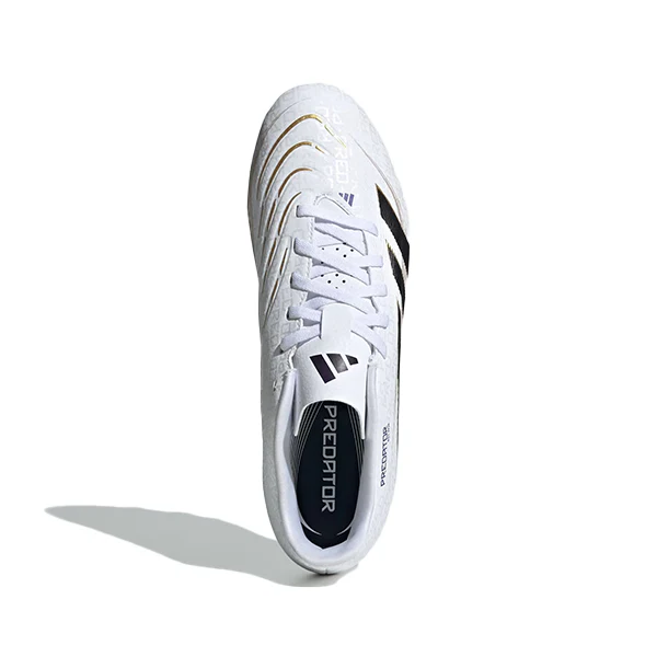 Adidas Predator Club Fg/Mg Fg Shoes For Men - Image 3