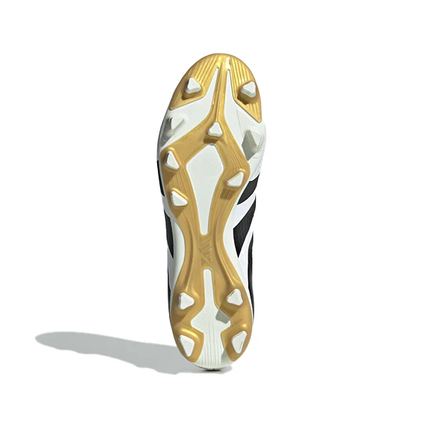 Adidas Predator Club Fg/Mg Fg Shoes For Men - Image 4