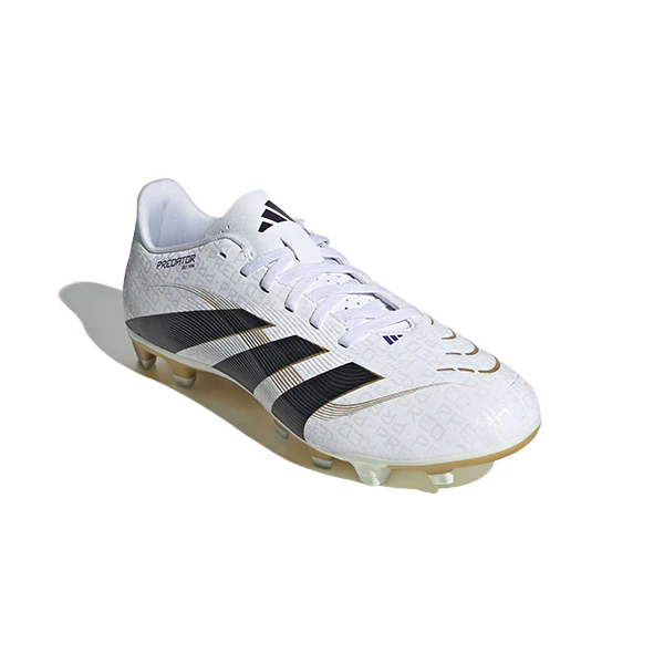 Adidas Predator Club Fg/Mg Fg Shoes For Men - Image 5