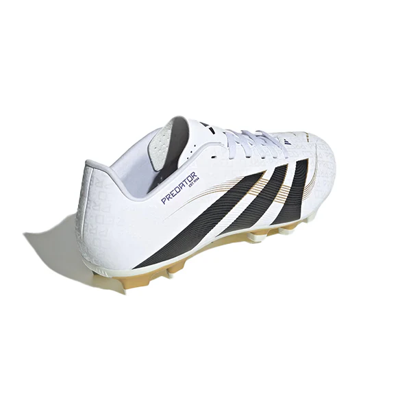 Adidas Predator Club Fg/Mg Fg Shoes For Men - Image 6