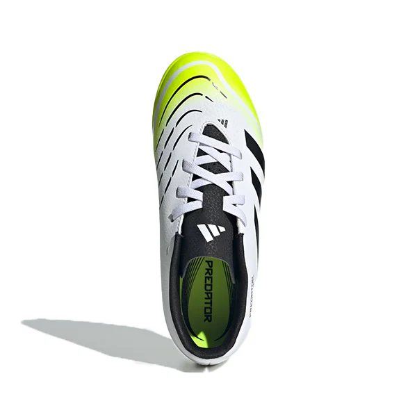 Adidas Predator Club Tf J Tartan Shoes For Boys - Image 3